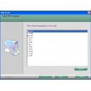 Download Bd Facsdiva Software Free free software